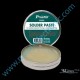 Solder pastes